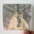 Thou Magus 1 Album Cover Sticker