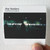 The Feelers Communicate Album Cover Sticker The Feelers Communicate Album Cover Sticker
