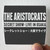 The Aristocrats Secret Show Live In Osaka Album Cover Sticker