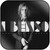 Brendan Benson 2020 Album Cover Sticker Album Cover Sticker