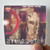 Ten Years After Stonedhenge 1 Album Cover Sticker
