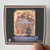 Trevor Jones The Dark Crystal 1 Album Cover Sticker