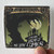 The Herbaliser Something Wicked This Way Comes Album Cover Sticker The Herbaliser Something Wicked This Way Comes Album Cover Sticker