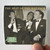 The Rat Pack The Best Of The Rat Pack Album Cover Sticker