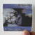 The Pineapple Thief Variations On A Dream 1 Album Cover Sticker