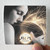Thomas J Bergersen Sun Album Cover Sticker