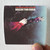 The Gaslamp Killer Breakthrough Album Cover Sticker
