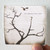 The Airborne Toxic Event The Airborne Toxic Event Album Cover Sticker