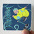 TJ beastboy Hyperreal Ravelord Ep Album Cover Sticker