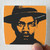 The Roots The Tipping Point Album Cover Sticker