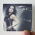 Tarja Turunen An Empty Dream Album Cover Sticker