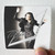 Tarja Turunen The Brightest Void Album Cover Sticker Tarja Turunen The Brightest Void Album Cover Sticker