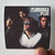 The Plimsouls The Plimsouls Plus Album Cover Sticker