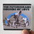 The Futureheads Hounds Of Love 1 Album Cover Sticker The Futureheads Hounds Of Love 1 Album Cover Sticker