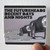 The Futureheads Decent Days And Nights 4 Album Cover Sticker The Futureheads Decent Days And Nights 4 Album Cover Sticker