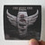 The Very End Zeitgeist Album Cover Sticker