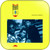 Berlin Information Album Cover Sticker Album Cover Sticker Berlin Information Album Cover Sticker Album Cover Sticker