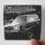 The Tony Danza Tapdance Extravaganza The Tony Danza Tapdance Extravaganza Album Cover Sticker