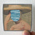The Get Up Kids There Are Rules Album Cover Sticker