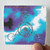 Tranquillity The Spectre Within Album Cover Sticker Tranquillity The Spectre Within Album Cover Sticker