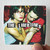 The Libertines The Libertines Album Cover Sticker