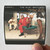 The Isley Brothers Eternal Album Cover Sticker