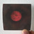 The Dear Hunter Red Album Cover Sticker
