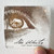 The Gray Havens She Waits Album Cover Sticker