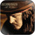 Zucchero All The Best Album Cover Sticker