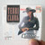Terri Clark Classic Album Cover Sticker