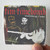Tim Timebomb Everything I Need Album Cover Sticker