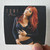 Toni Braxton Libra 2 Album Cover Sticker