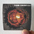 Teni Svobody  3 Album Cover Sticker