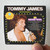 Tommy James and the Shondells 26 Great Hits Album Cover Sticker