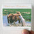 Tanya Tucker Strong Enough To Bend Album Cover Sticker