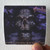 Thanatos Beyond Terror Album Cover Sticker