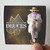 The Charlie Daniels Band Deuces Album Cover Sticker