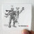 The Parlotones A World Next Door To Yours 1 Album Cover Sticker