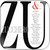 Zucchero Zu Co Album Cover Sticker