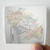 The National High Violet Album Cover Sticker