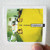 Therapy_ Semi Detached Album Cover Sticker