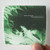The Ocean Phanerozoic I Palaeozoic Instrumental Version Album Cover Sticker