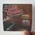 The Doobie Brothers Southbound Album Cover Sticker