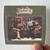 The Doobie Brothers Toulouse Street 1 Album Cover Sticker