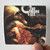 The More I See Tread The Darker Path Album Cover Sticker