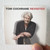 Tom Cochrane Revisited Album Cover Sticker