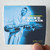 T-Bone Walker Presenting T Bone Walker Album Cover Sticker