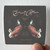 Tommy Bolin Whips And Roses Album Cover Sticker