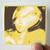 Ty Segall Twins Album Cover Sticker