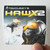 Tom Salta Tom Clancys Hawx 2 Album Cover Sticker